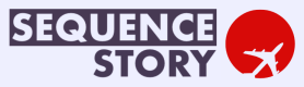 brand-logo